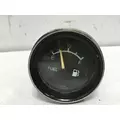 Kenworth T300 Instrument Cluster thumbnail 1