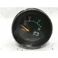 Kenworth T300 Instrument Cluster thumbnail 1