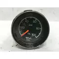 Kenworth T300 Instrument Cluster thumbnail 1