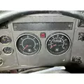 Kenworth T300 Instrument Cluster thumbnail 1