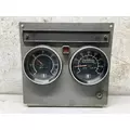 Kenworth T300 Instrument Cluster thumbnail 2