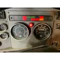 Kenworth T300 Instrument Cluster thumbnail 3