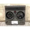 USED Instrument Cluster Kenworth T300 for sale thumbnail
