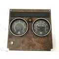 Kenworth T300 Instrument Cluster thumbnail 1