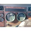 Kenworth T300 Instrument Cluster thumbnail 1