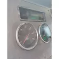 USED Instrument Cluster KENWORTH T300 for sale thumbnail