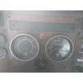 USED Instrument Cluster KENWORTH T300 for sale thumbnail
