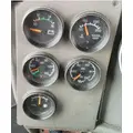 USED Instrument Cluster KENWORTH T300 for sale thumbnail