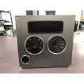 USED Instrument Cluster KENWORTH T300 for sale thumbnail