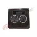 Used Instrument Cluster KENWORTH T300 for sale thumbnail