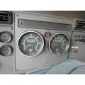 USED Instrument Cluster KENWORTH T300 for sale thumbnail
