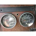  Instrument Cluster KENWORTH T300 for sale thumbnail