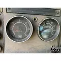 Instrument Cluster KENWORTH T300 for sale thumbnail