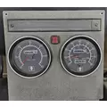  Instrument Cluster KENWORTH T300 for sale thumbnail