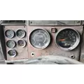 Kenworth T300 Instrument Cluster thumbnail 1