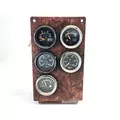 Kenworth T300 Instrument Cluster thumbnail 2