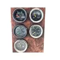Kenworth T300 Instrument Cluster thumbnail 5