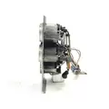 Kenworth T300 Instrument Cluster thumbnail 6