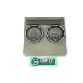  Instrument Cluster Kenworth T300 for sale thumbnail