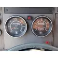 Kenworth T300 Instrument Cluster thumbnail 1