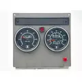 Kenworth T300 Instrument Cluster thumbnail 2