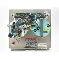 Kenworth T300 Instrument Cluster thumbnail 3