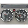 Kenworth T300 Instrument Cluster thumbnail 4