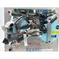 Kenworth T300 Instrument Cluster thumbnail 5
