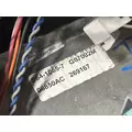 Kenworth T300 Instrument Cluster thumbnail 6