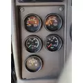 Kenworth T300 Instrument Cluster thumbnail 1