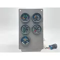 Kenworth T300 Instrument Cluster thumbnail 2