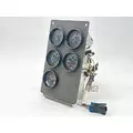 Kenworth T300 Instrument Cluster thumbnail 3