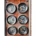 Kenworth T300 Instrument Cluster thumbnail 1