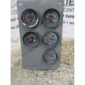 Kenworth T300 Instrument Cluster thumbnail 1