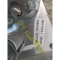 Kenworth T300 Instrument Cluster thumbnail 5