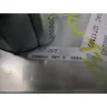 Kenworth T300 Instrument Cluster thumbnail 6
