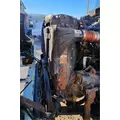 Kenworth T300 Intercooler thumbnail 1