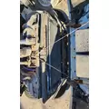 Kenworth T300 Intercooler thumbnail 2