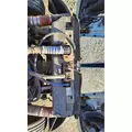Kenworth T300 Intercooler thumbnail 3