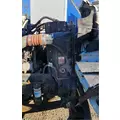 Kenworth T300 Intercooler thumbnail 4