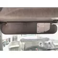 Kenworth T300 Interior Sun Visor thumbnail 1