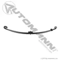 Kenworth T300 Leaf Spring, Front thumbnail 1