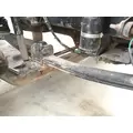Kenworth T300 Leaf Spring, Front thumbnail 1