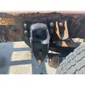 Kenworth T300 Leaf Spring, Rear thumbnail 1