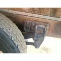 Kenworth T300 Leaf Spring, Rear thumbnail 1