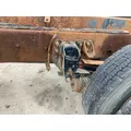 Kenworth T300 Leaf Spring, Rear thumbnail 1