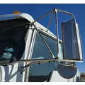 USED Mirror (Side View) KENWORTH T300 for sale thumbnail