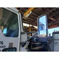 USED - POWER Mirror (Side View) KENWORTH T300 for sale thumbnail