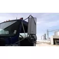 USED - POWER - A Mirror (Side View) KENWORTH T300 for sale thumbnail