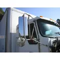 USED - MANUAL - A Mirror (Side View) KENWORTH T300 for sale thumbnail